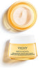NEOVADIOL POST-MENOPAUSE NIGHT 50 ML
