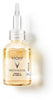 Vichy Neovadiol Peri E Post Menopausa Meno 5 Bi-serum 30ml