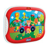 Chicco Tablet Degli Animali