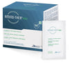 AMINO THER PRO 30 BUSTINE
