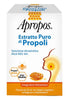 Apropos Estratto Puro Di Propoli Spray 20ml (scade 11/25)