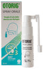 OTORIG SPRAY ORALE 20 ML