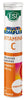 Esi Multicomplex Vitamina C 20 Compresse