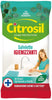 CITROSIL SALVIETTE IGIEN EUCAL