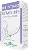 Gse Intimo Symgine 60 Compresse