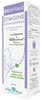 GSE INTIMO SYMGINE SCHIUMA DETERGENTE 100 ML