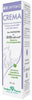 GSE INTIMO CREMA 30ML