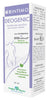 GSE INTIMO DEOGENIC 50 ML