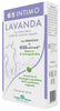 GSE INTIMO LAVANDA 2 FLACONE