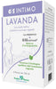 GSE INTIMO LAVANDA 4 FLACONE