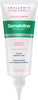 Somatoline Skin Expert Zone Ribelli Sculpt