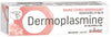 Dermoplasmine Balsamo Labbra Alla Calendula 10g