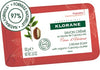 KLORANE CREMA SAPONE IBISCO 100G