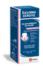 EUCLORINA GENGIVE COLLUTORIO 200 ML