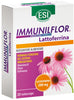 Esi Immunilflor Lattoferrina 20 Capsule