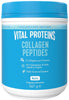 Vital Proteins Collagen Peptides 567g