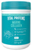 VITAL PROTEINS MARINE COLLAGEN 221 G