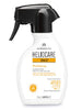 Heliocare 360 Fluido Spray Spf50 250ml