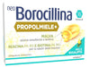Neoborocillina Propolmiele+ Miele Ed Eucalipto 16 Pastiglie