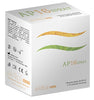 AP 16 SPRAY 20 ML + 10 CANNULE