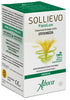 SOLLIEVO FISIOLAX 90 COMPRESSE