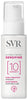 SENSIFINE HYDRA CREME 40 ML