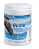 BURAN BARATTOLO 700 G