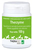 THERZYME POLVERE 100 G