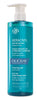 Ducray Keracnyl Gel Detergente 400ml