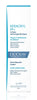 Ducray Keracnyl Pp+ Crema Anti-imperfezioni 30ml