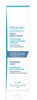 Ducray Keracnyl Glycolic+ Crema Purificante 30ml