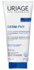 URIAGE DERM-PHY CREME LAVANTE 200 ML