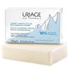 URIAGE CREME LAVANTE SOLIDE DERMATOLOGIQUE 125 G CREMA LAVANTE SOLIDA DERMATOLOGICA
