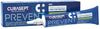 Curasept Prevent Gel 30ml