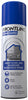 FRONTLINE HOMEGARD SPRAY INSETT