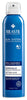 RILASTIL SUN PPT DOPOSOLE SPRAY