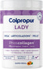 COLPROPUR POSH COLLAGENE LADY PESCA COLPROPUR 340 G