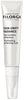 Filorga Skin Unify Radiance 15ml