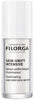 Filorga Skin Unify Intensive 30ml