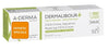 A Derma Dermalibour + Cica Crema Ristrutturante 50ml
