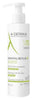Dermalibour+cica Gel Detergente 200ml