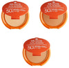 RILASTIL SUN PPT 50+ BEIGE NF