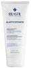 Rilastil Elasticizzante Crema 200ml