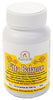 AYURERA PITTA BALANCE 60 COMPRESSE