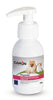 FLOGOSTOP PASTA CON DOSATORE 100 G