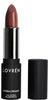 Lovren Essential Rossetto Creamy R1