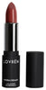 LOVREN ROSSETTO HYDRA-CREAMY ROSA NOTTE