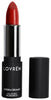 LOVREN ROSSETTO HYDRA-CREAMY ROSSO INTENSO