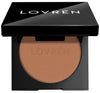 LOVREN TERRA ABBRONZANTE POWER BRONZE 11 G