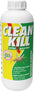 Clean Kill Extra Micro Fast 1l